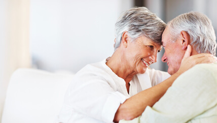 sexual positions for elderly pictures Cum in my mouth compiation
